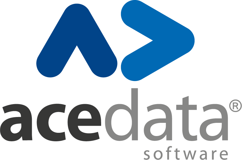 ACEDATA NORMAL